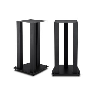 MoFi Electronics SourcePoint 8 Stands