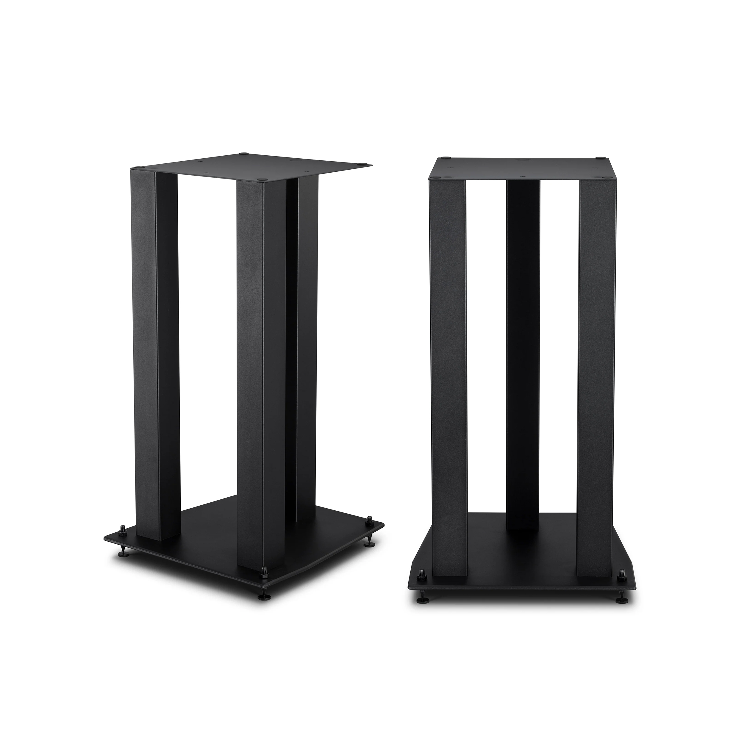 MoFi Electronics SourcePoint 8 Stands