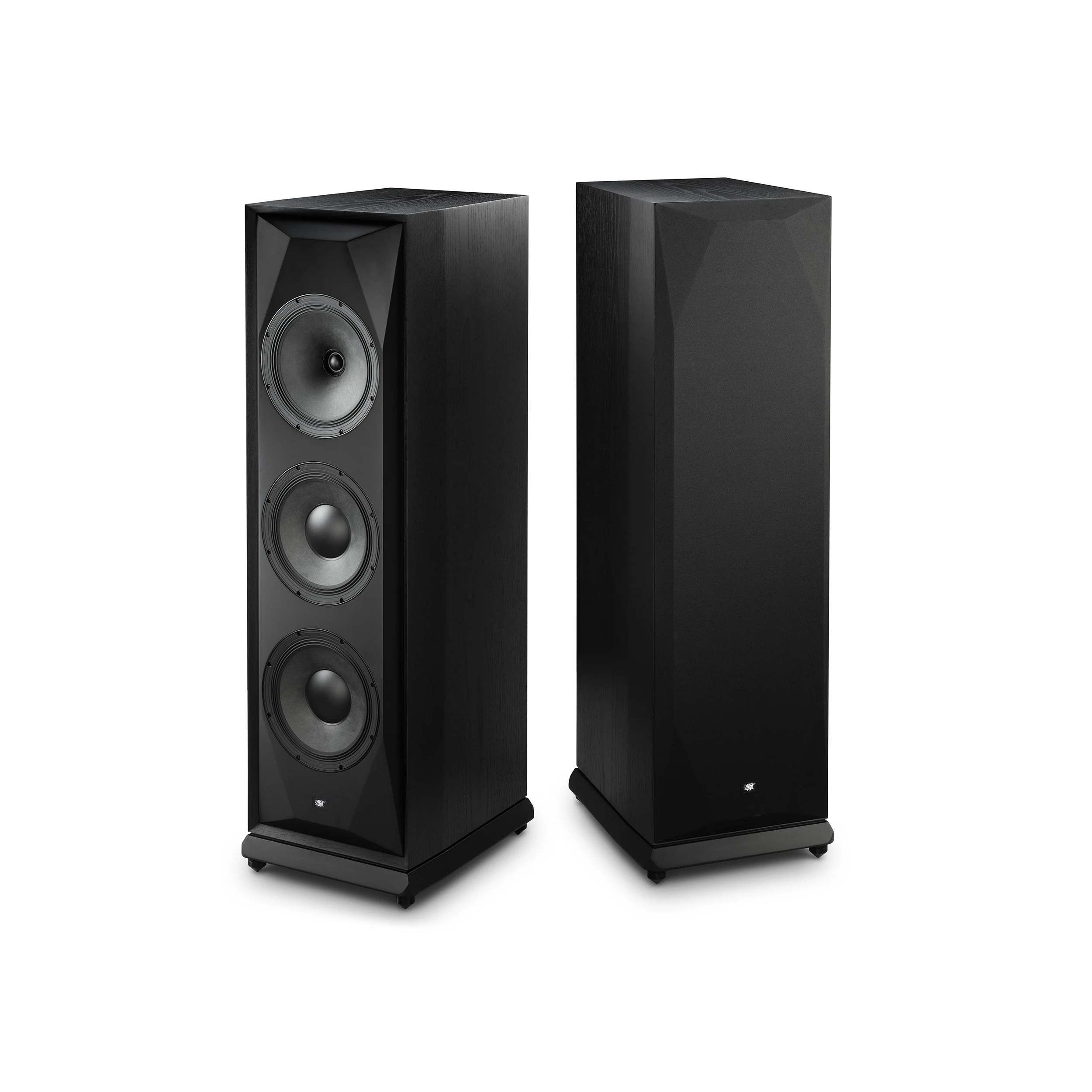 MoFi Electronics SourcePoint V10 Master Edition
