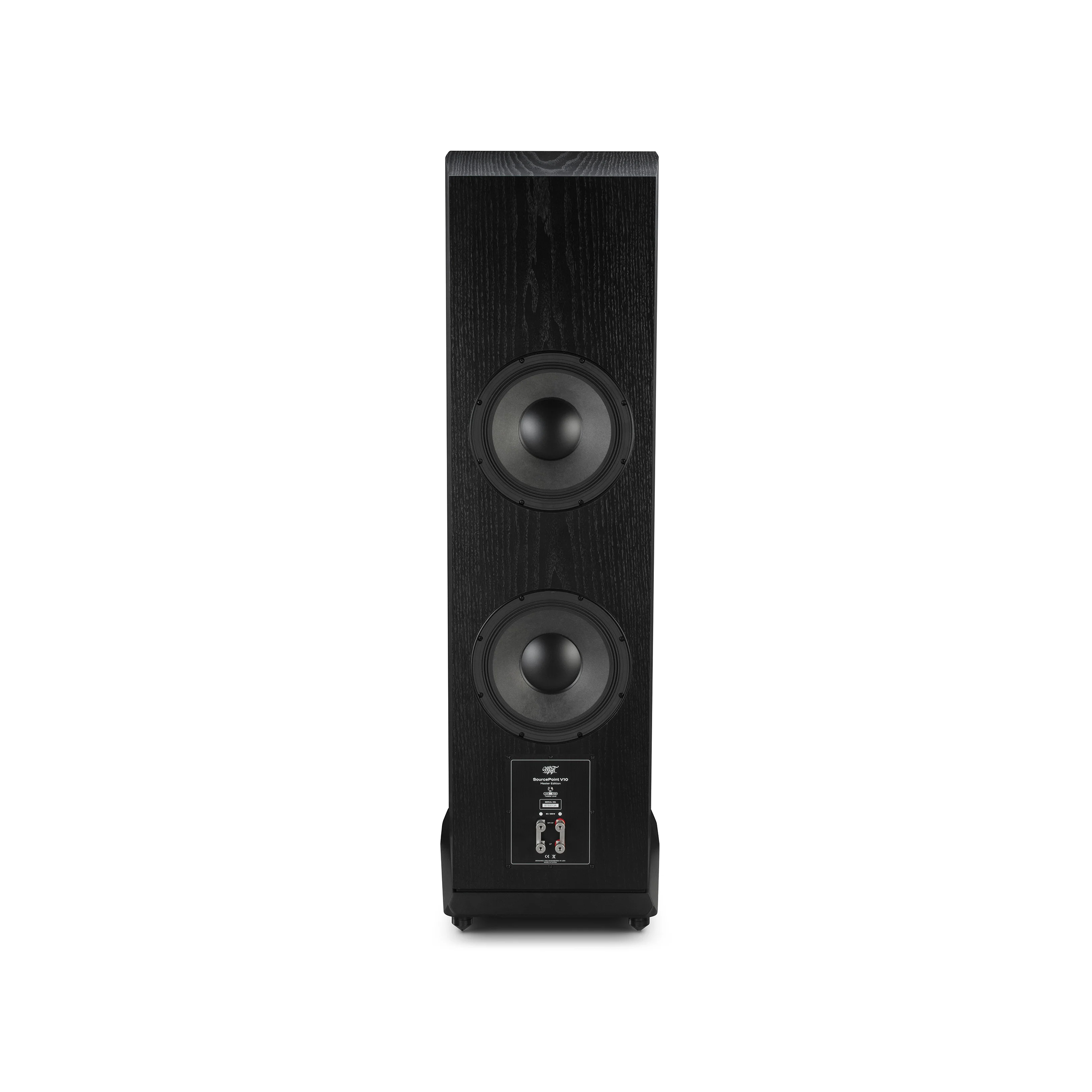 MoFi Electronics SourcePoint V10 Master Edition - Afbeelding 3