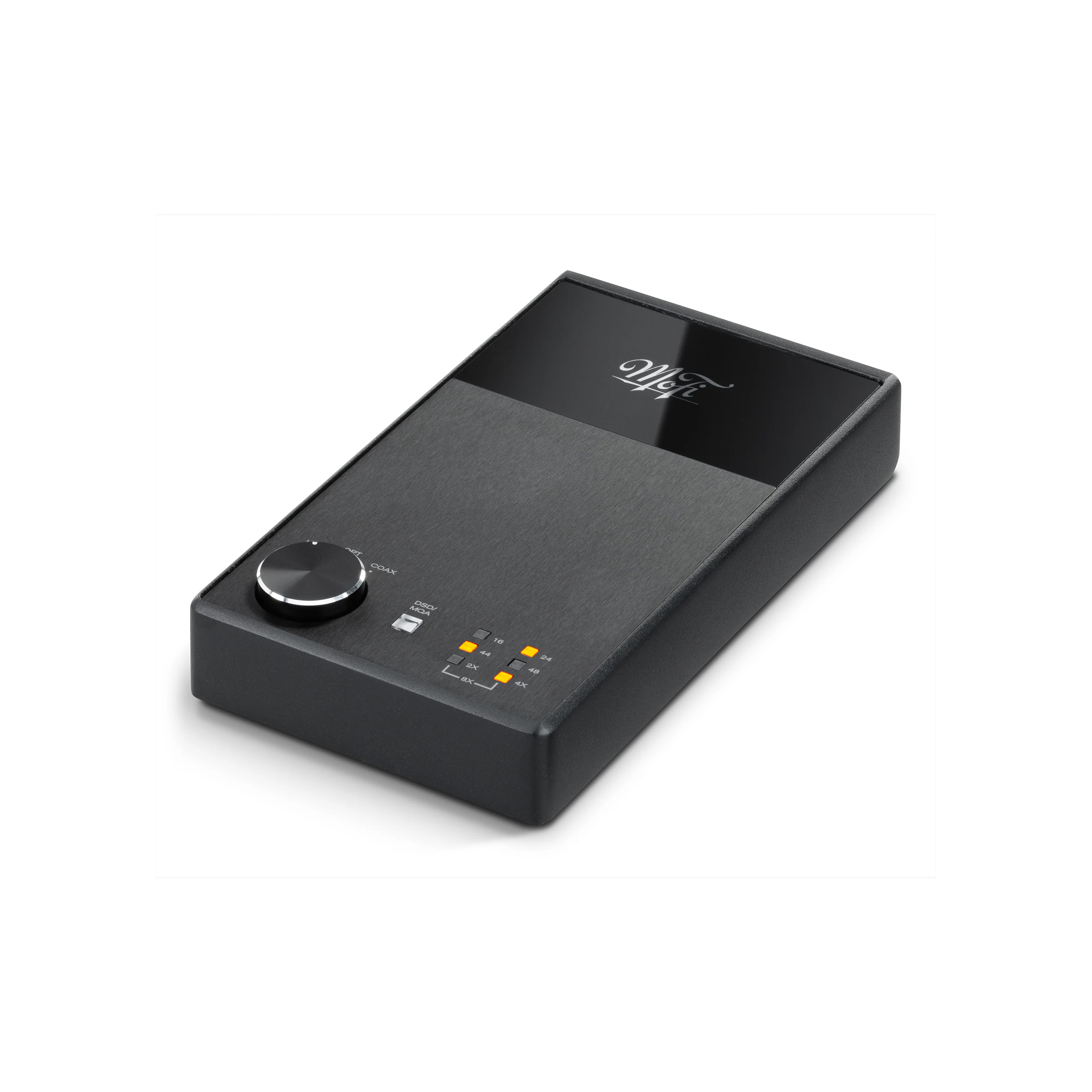 MoFi Electronics StudioDAC
