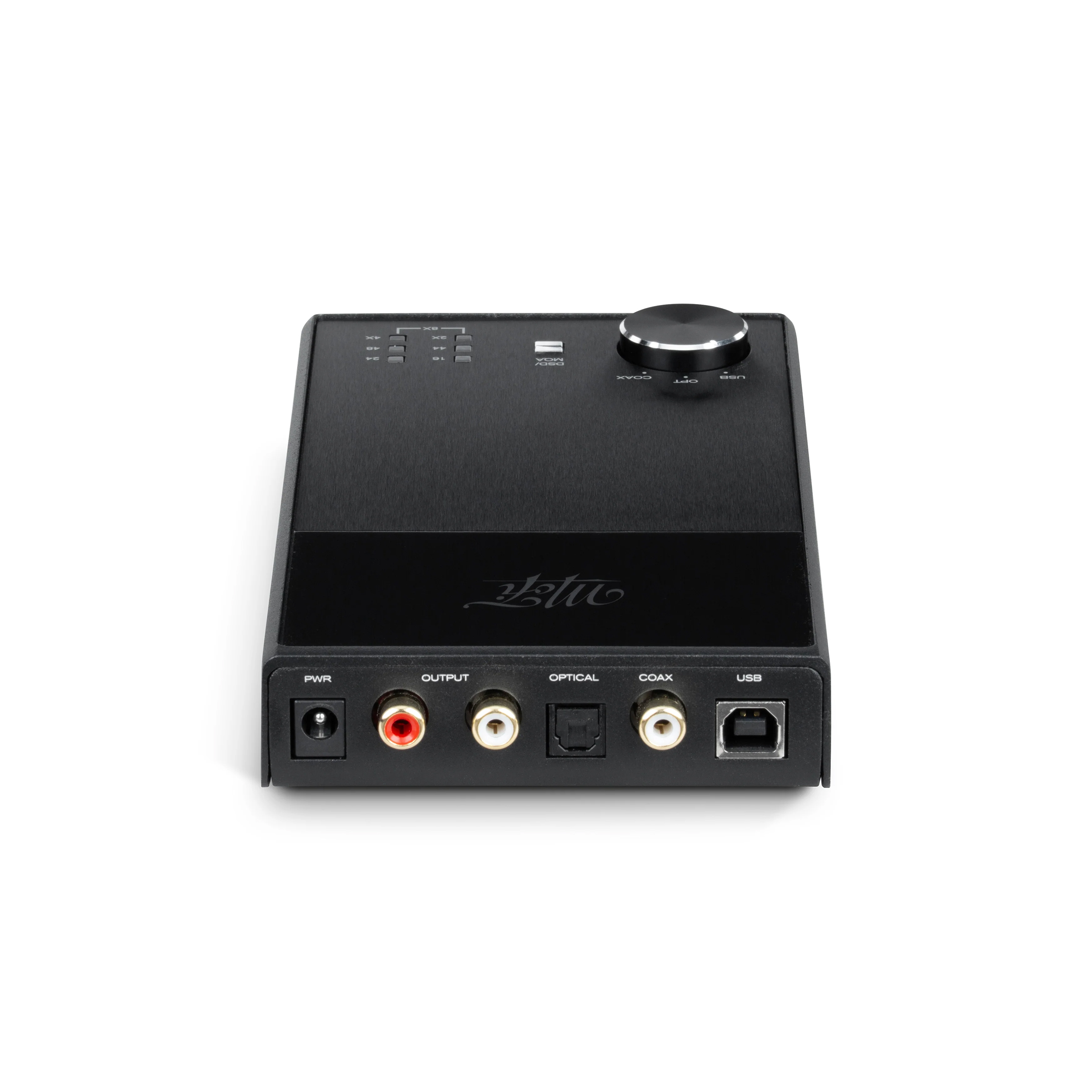 MoFi Electronics StudioDAC - Afbeelding 2