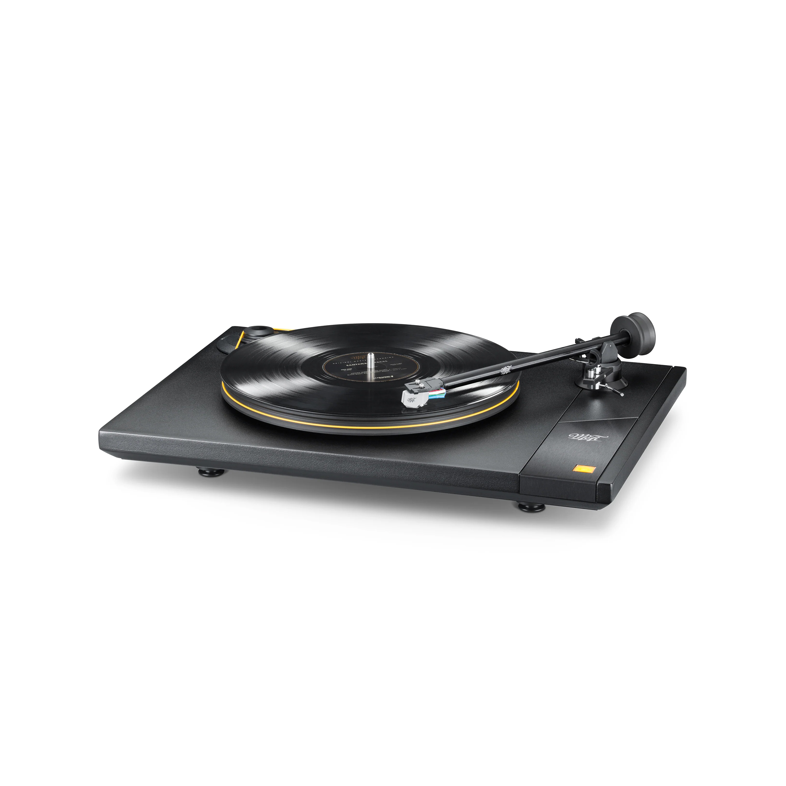 MoFi Electronics StudioDeck