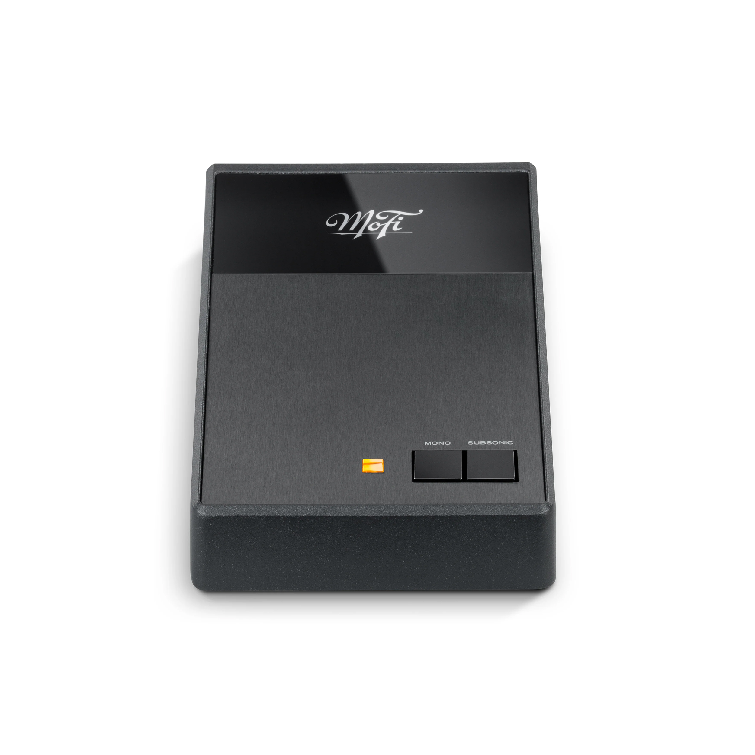 MoFi Electronics StudioPhono