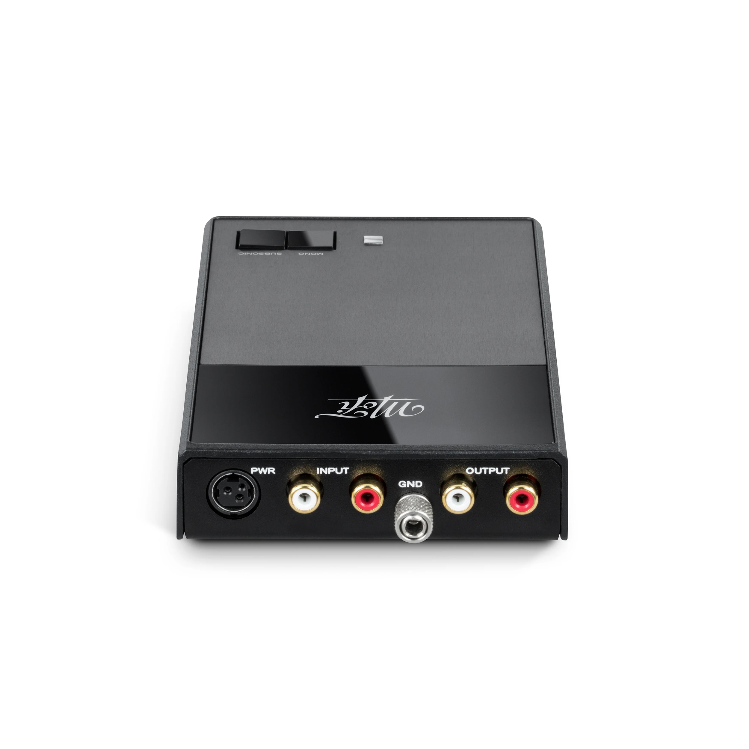 MoFi Electronics StudioPhono - Afbeelding 2
