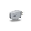 MoFi Electronics StudioTracker MM