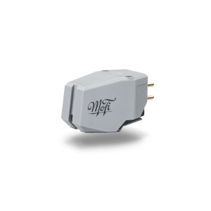 MoFi Electronics StudioTracker MM