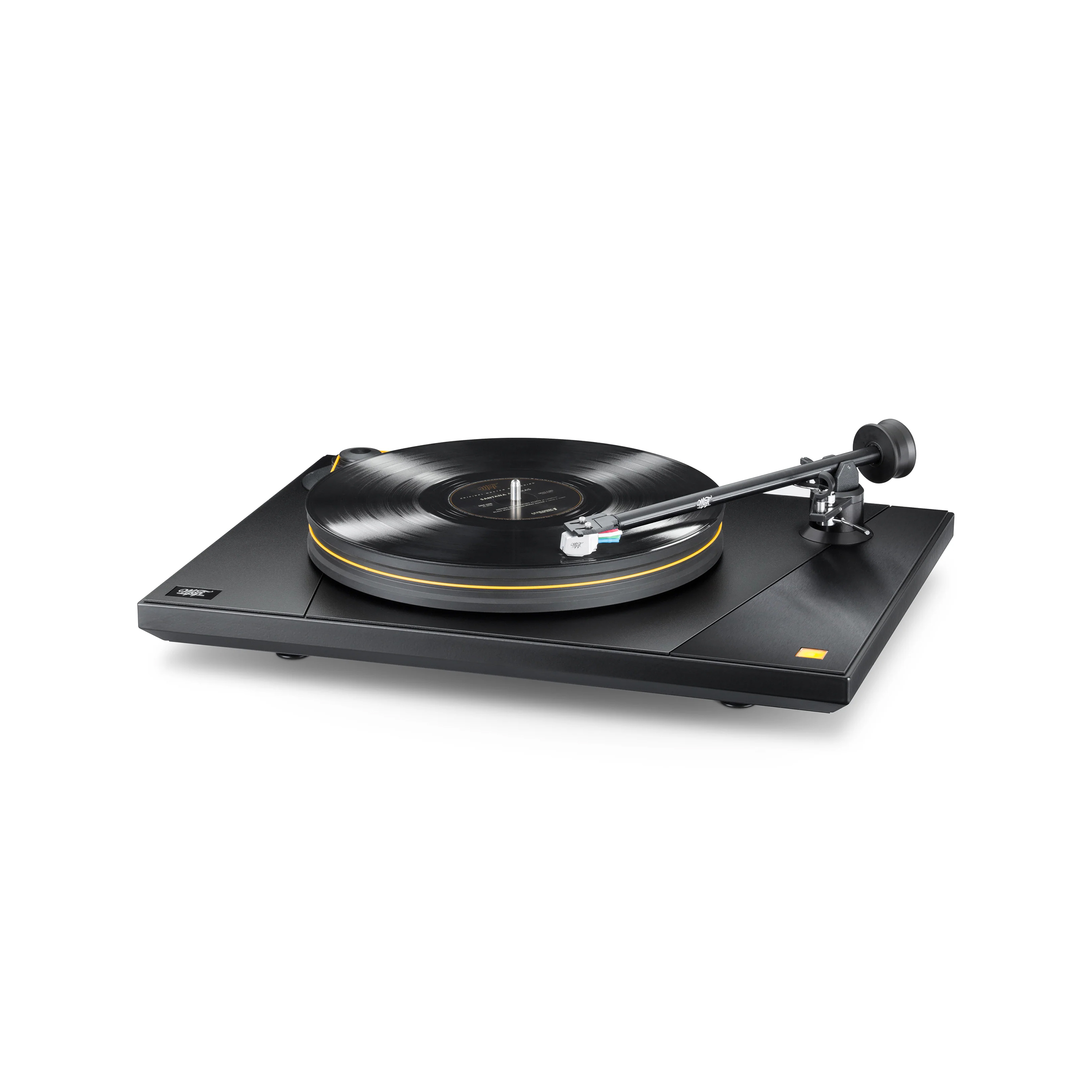 MoFi Electronics UltraDeck