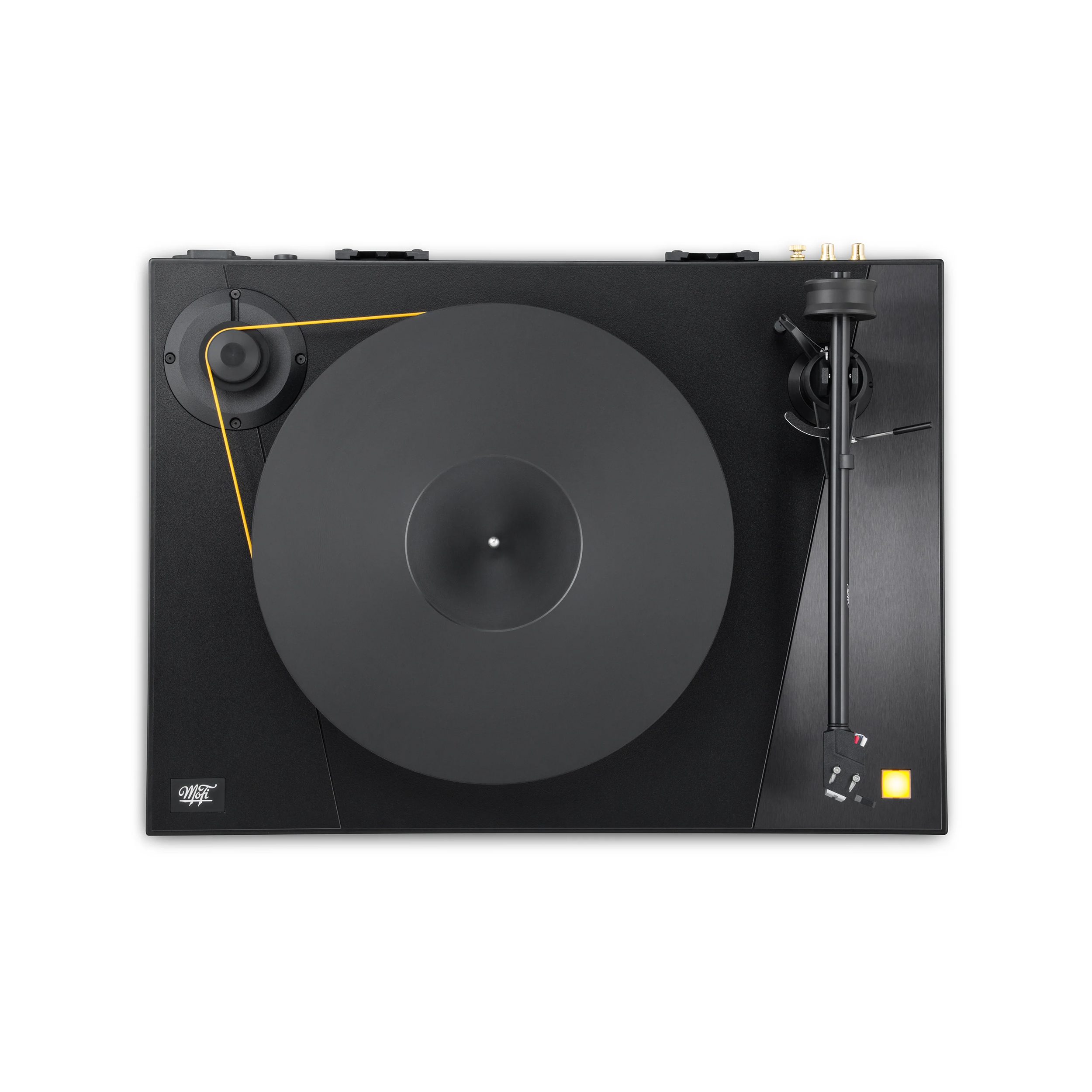 MoFi Electronics UltraDeck - Afbeelding 2