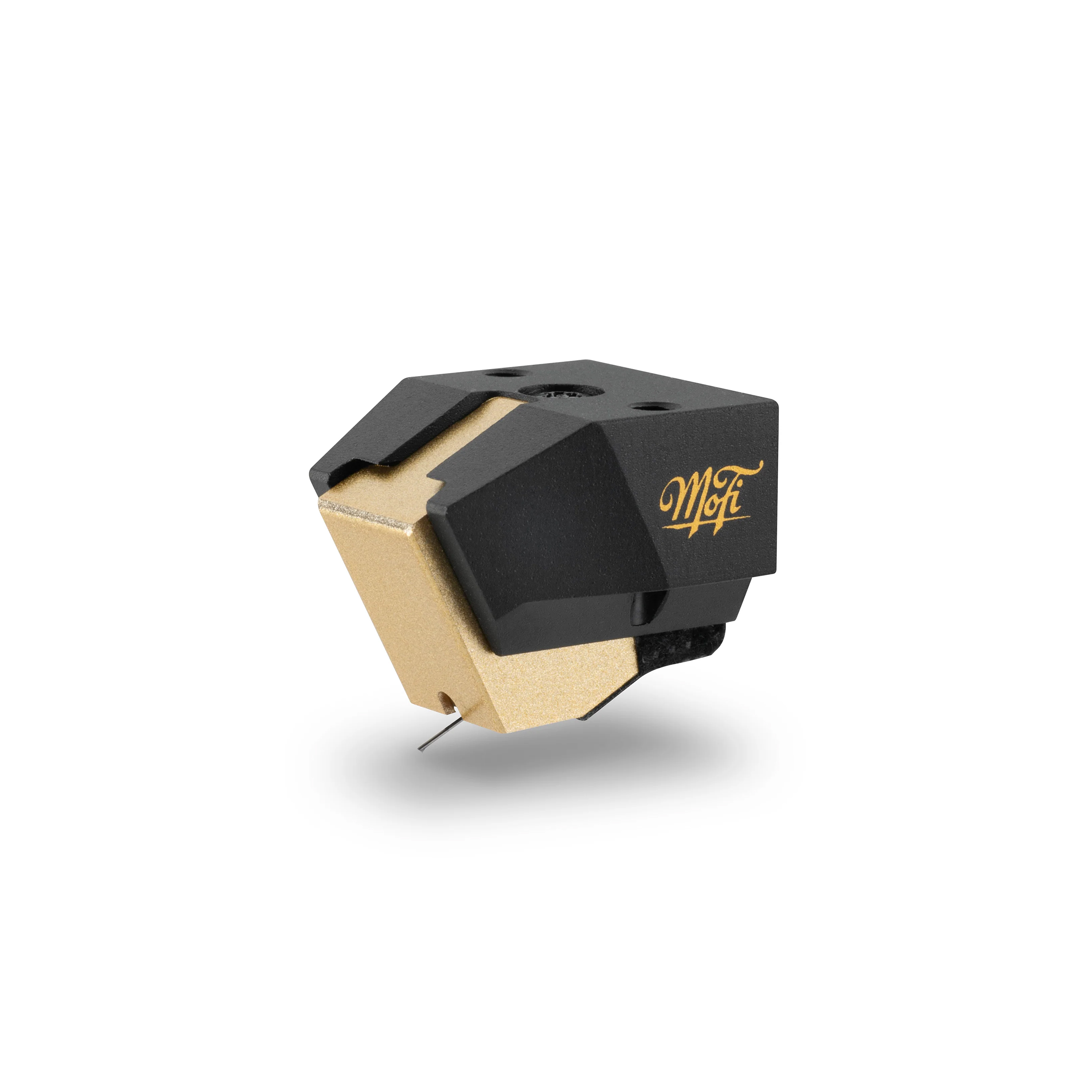 MoFi Electronics UltraGold MC