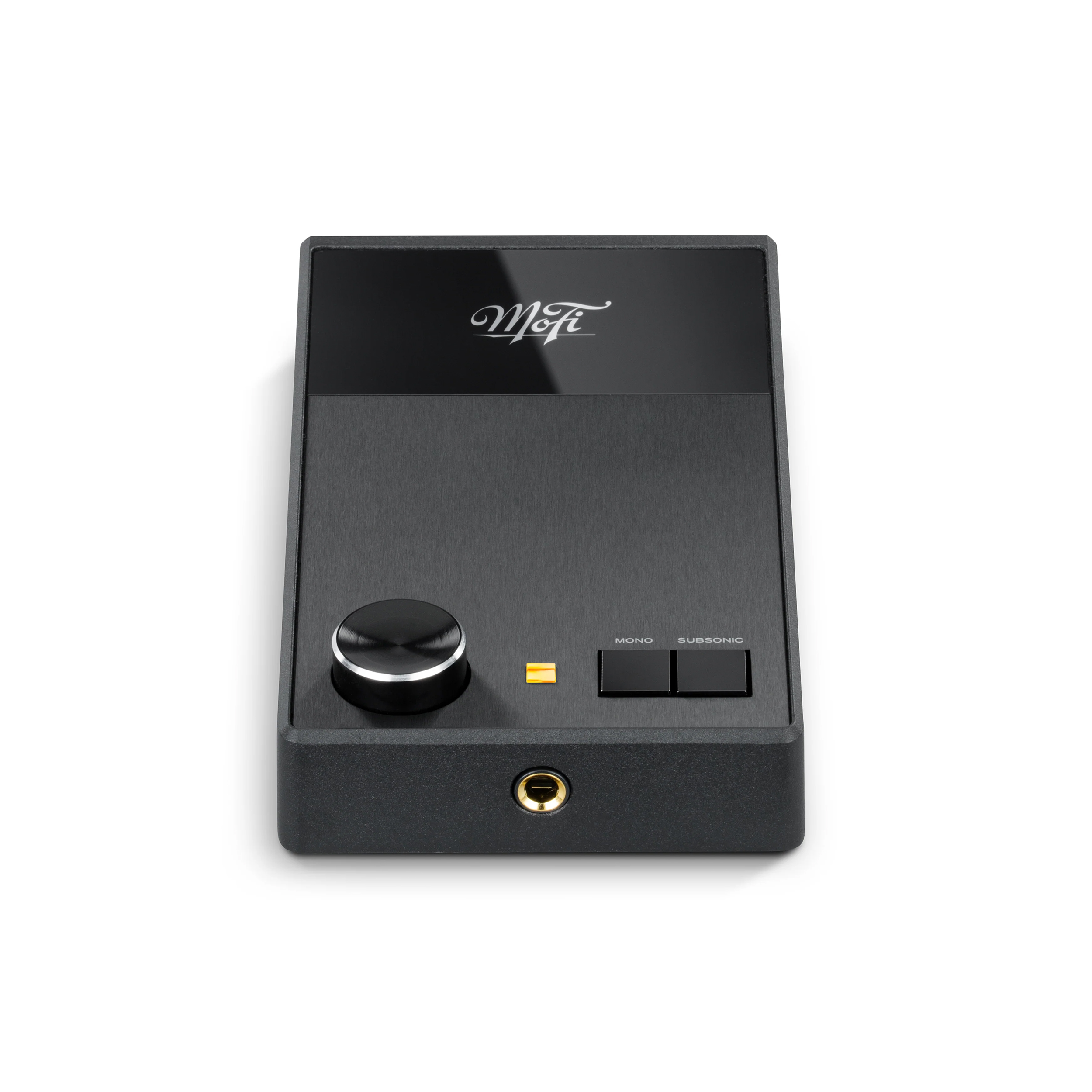 MoFi Electronics UltraPhono