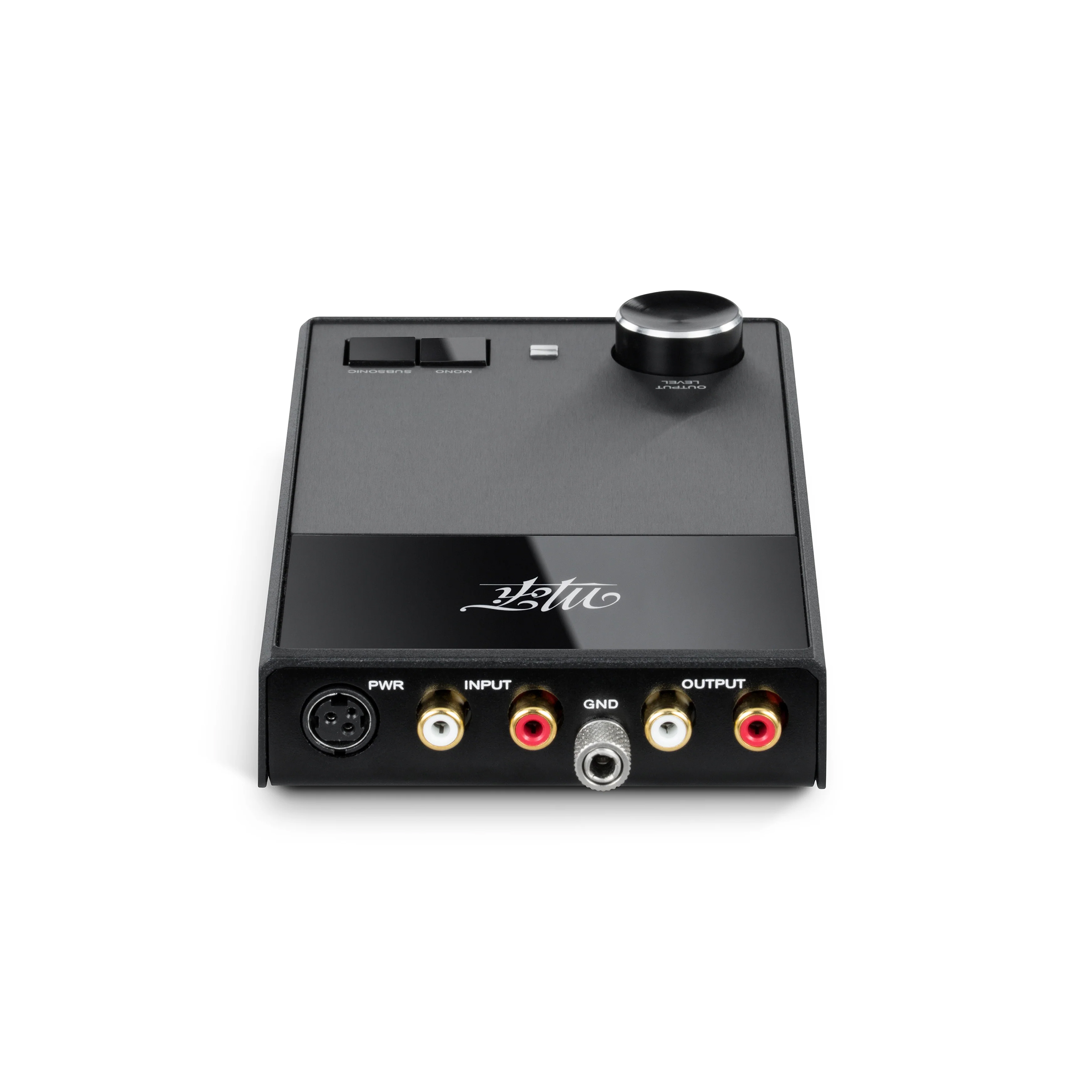 MoFi Electronics UltraPhono - Afbeelding 2