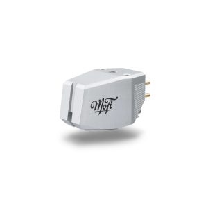MoFi Electronics UltraTracker MM