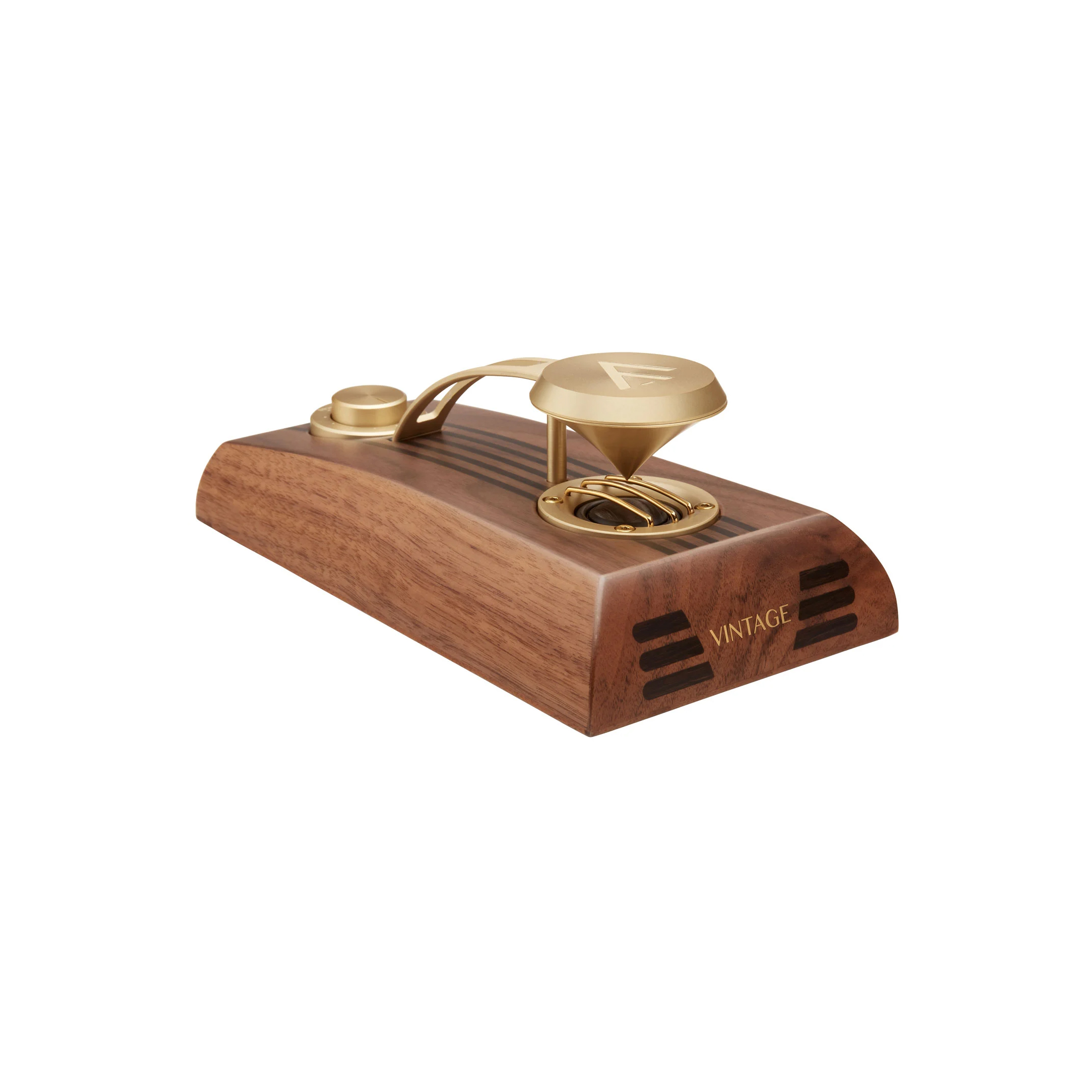Fyne Audio SuperTrax