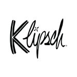 Klipsch