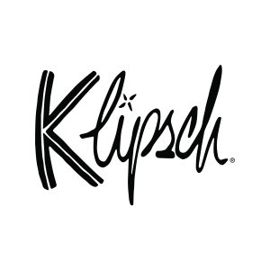 Klipsch