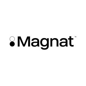 Magnat