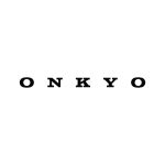 Onkyo