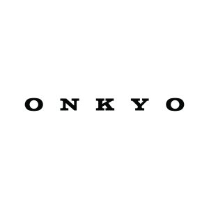 Onkyo