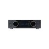 Onkyo Muse Y-50