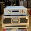 AVM Ovation 6.2 Master Edition