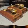 Fyne Audio Supertrax