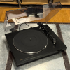 Denon DP-300F
