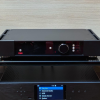 Rega Elicit- R