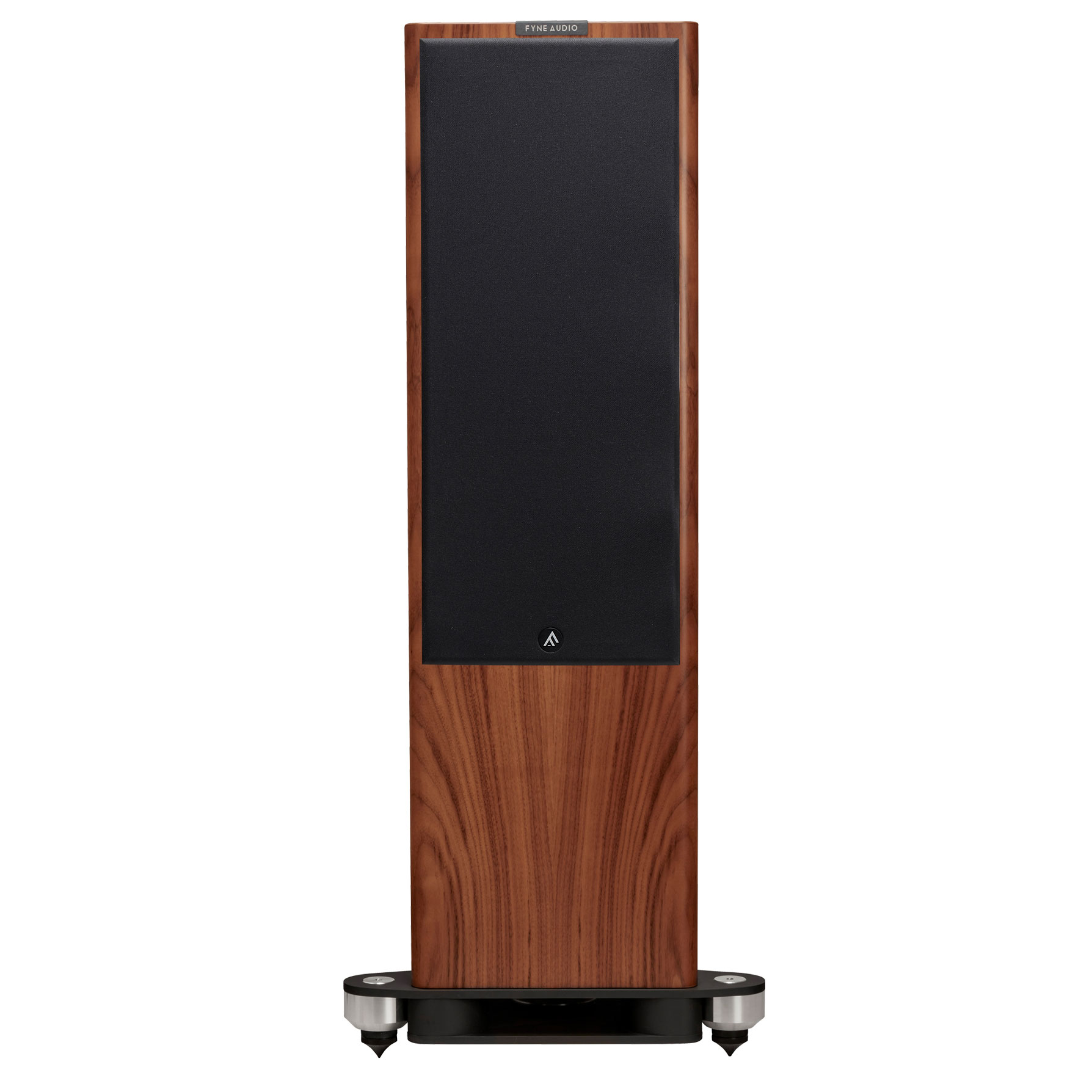 Fyne Audio F703 SP Demo set - Afbeelding 4