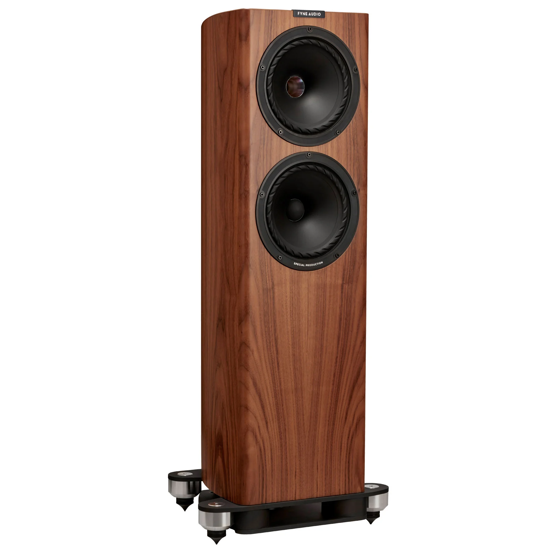 Fyne Audio F703 SP Demo set - Afbeelding 5