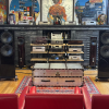 Fyne Audio F704X