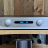 Atoll PR300 Signature + P50 Phono module