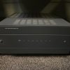 NAD T 973
