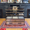Klipsch Cornwall III 70th anniversary edition