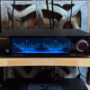 Eversolo DAC-Z10