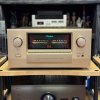 Accuphase E-800