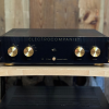Electrocompaniet ECI 2