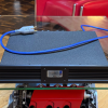 Isotek Evo3 Aquarius netfilter + Evo 3 Premier