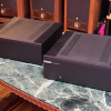 Musical Fidelity M8-700M / Monoblokken