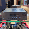 Yamaha A-S1200