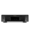Marantz CD60