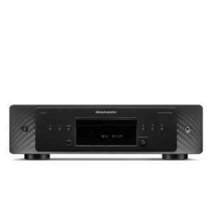 Marantz CD60