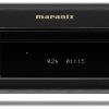 Marantz CD60