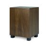 REL Acoustics Classic 99