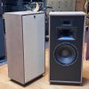 Klipsch Forte IV