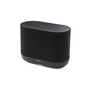 Denon Home 400