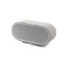 Denon Home 600