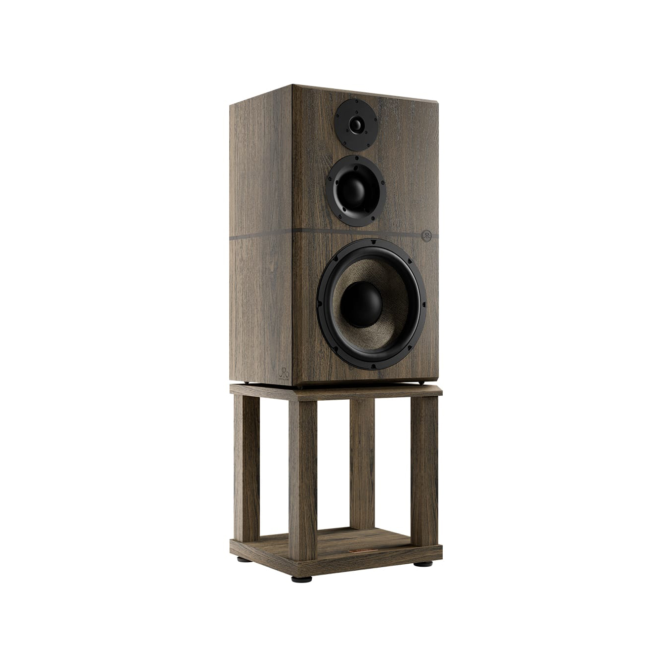 Revival Audio Atalante Grande Reserve