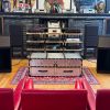 Klipsch La Scala AL5