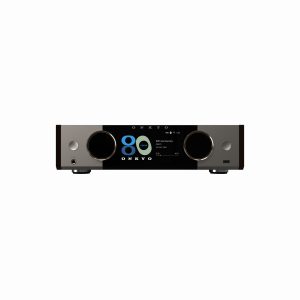 Onkyo Muse Y-50 Special Edition